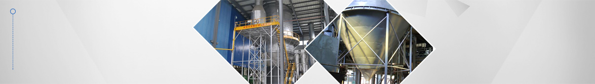 安卓機(jī)械、專(zhuān)業(yè)研發(fā)生產(chǎn)