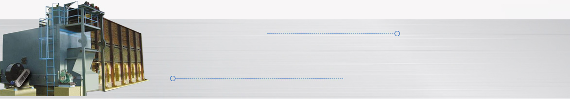 為您提供各種類(lèi)型、各種型號(hào)的設(shè)備和服務(wù)