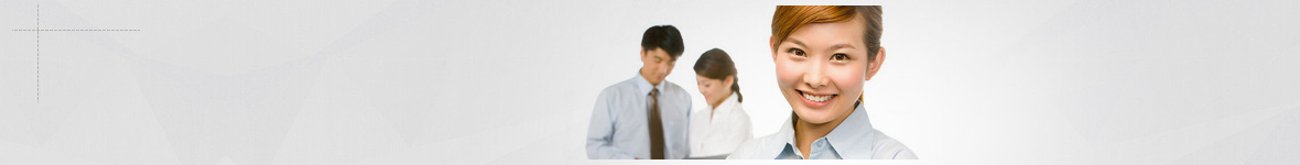 安卓機(jī)械，專(zhuān)業(yè)定制，值得信賴(lài)